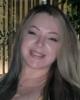 Crys is single in South Gate, CA USA