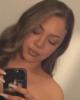 Crys is single in South Gate, CA USA