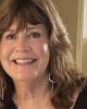 Lily is single in West Springfield, MA USA