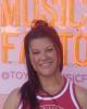 Staci is single in Dallas, TX USA