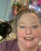 Eliza is single in Huntsville, TX USA
