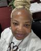 Joan is single in Cottleville, MO USA