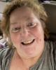 Eliza is single in Trinity, TX USA