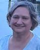 Kim is single in Stafford, VA USA