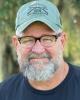 Mike is single in Bradenton, FL USA