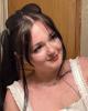 Mj is single in Dublin, CA USA