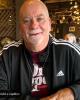 Robert is single in Linthicum Heights, MD USA