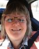 Kim is single in Woodville, ON CAN