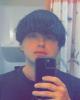 Mark is single in Plattsburgh, NY USA