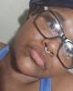 Morgami is single in Detroit, MI USA