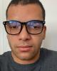 Brandon is single in Stamford, CT USA