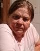 June is single in Farnham, VA USA