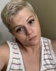April is single in Bremen, GA USA