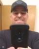 Lutenantdan is single in Cambridge, WI USA