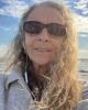 Vicki is single in Little River, SC USA