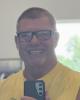 Gary is single in Coralville, IA USA