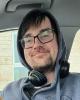 Eric is single in Regina, SK CAN