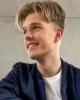 Logan is single in Crestview, FL USA