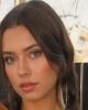 Lanah is single in Saratoga Springs, NY USA