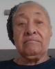 Christine is single in Ahoskie, NC USA