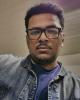Kwamel is single in East Village, NY USA