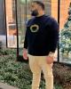 Ali is single in Columbia, MD USA