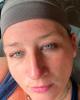 Amanda is single in Davenport, IA USA