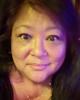 Kelley is single in Redmond, WA USA