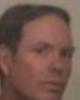 Alan is single in Weston, FL USA