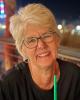 Connie is single in Enid, OK USA