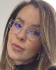 Larissa is single in Boynton Beach, FL USA