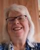 Jo is single in Marshfield, WI USA