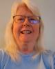 Jo is single in Marshfield, WI USA