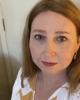 Heidi is single in Kent, WA USA