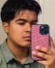 Tony is single in Yorkville, IL USA