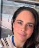 Bella is single in Wallingford, CT USA