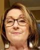 Margaret is single in New Berlin, WI USA