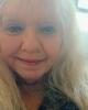 Joy is single in Choudrant, LA USA
