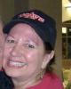 Lisa is single in Marysville, OH USA