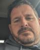 Matt is single in Michigan City, IN USA