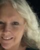 Vicki is single in Woodstock, ON CAN