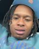 Roman is single in Oakland, PA USA