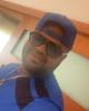 Cb is single in Dover Township, NJ USA