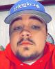 Jacob is single in Acworth, GA USA
