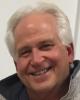 Richard is single in Iron Mountain, MI USA