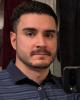 Greg is single in Klamath Falls, OR USA