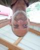 Charles is single in Lexington, TN USA