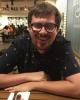 Garrett is single in Hudson Falls, NY USA