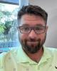 Joshua is single in Gainesville, FL USA