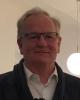 John is single in Chicago, IL USA